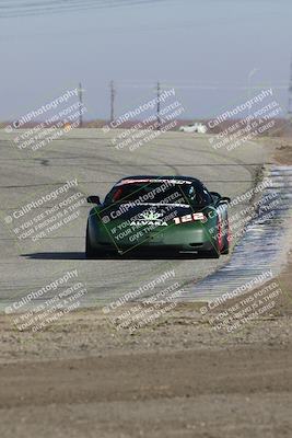media/Jan-14-2024-CalClub SCCA (Sun) [[2b2dc9dce5]]/Group 1/Outside Grapevine/